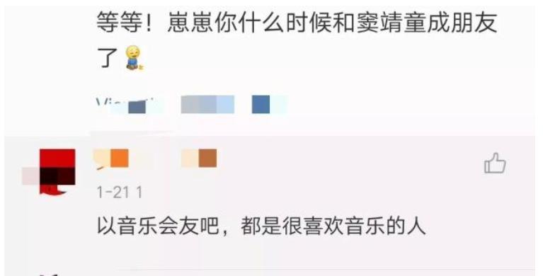 ��Դ�۹�Сˮ����ͼƬ ��������񼾸ͯ�Ļ���