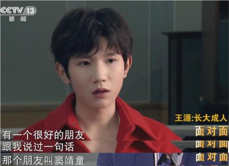 ��Դ�۹�Сˮ����ͼƬ ��������񼾸ͯ�Ļ���