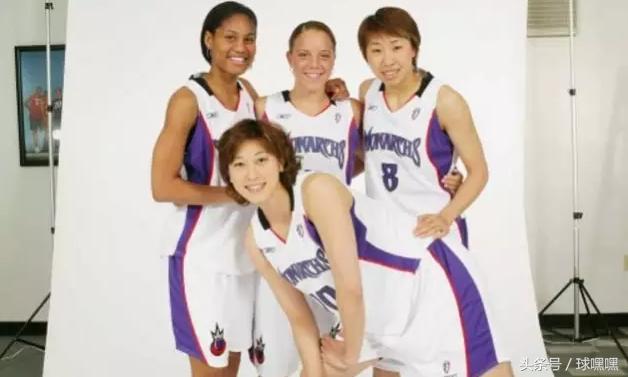 ���й�Ů��˭��Ư�� �й�����Ů��������Ƭ