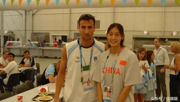 ���й�Ů��˭��Ư�� �й�����Ů��������Ƭ