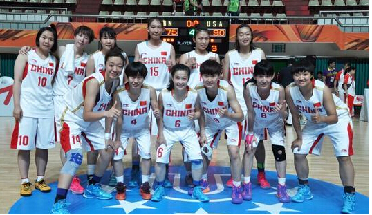 ���й�Ů��˭��Ư�� �й�����Ů��������Ƭ