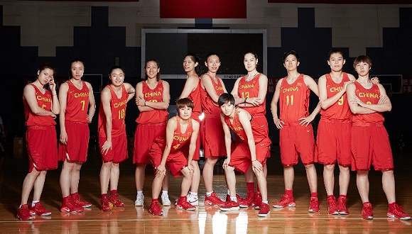 ���й�Ů��˭��Ư�� �й�����Ů��������Ƭ