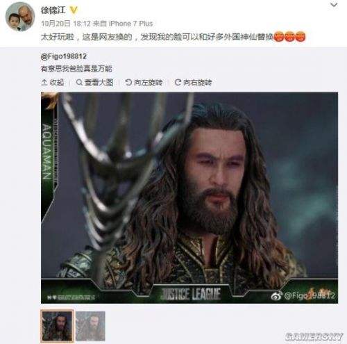 ��ɭ��Ī���������Ա�ͼ ��ɭĪ����ʲô���ּ����˧