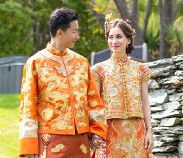 �������ֻ��Ĺɶ��� ����¬�������ô��ʶ��һ���