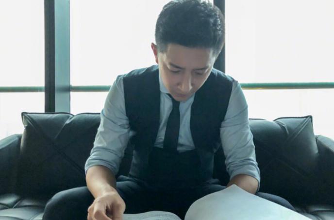 �������ֻ��Ĺɶ��� ����¬�������ô��ʶ��һ���