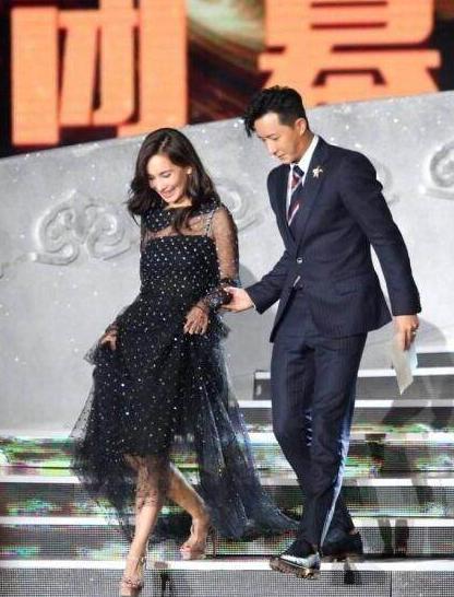 �������ֻ��Ĺɶ��� ����¬�������ô��ʶ��һ���