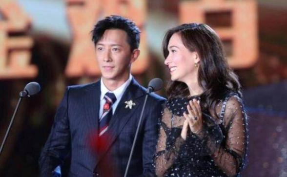 �������ֻ��Ĺɶ��� ����¬�������ô��ʶ��һ���