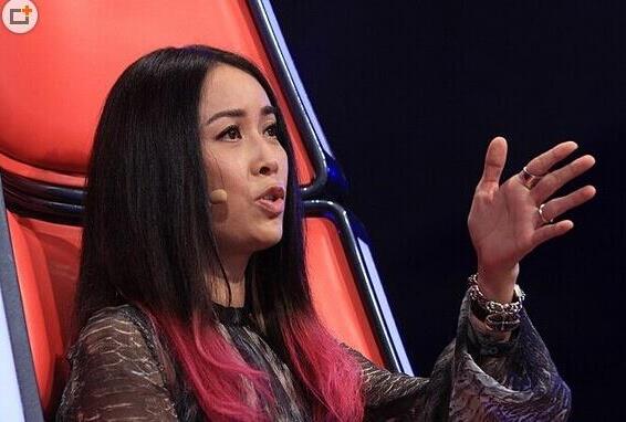 ��Ӣ����Ķ��������� ��Ӣ��������ʲô��ϵ