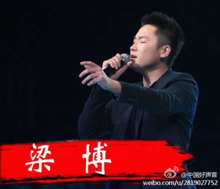 ��Ӣ����Ķ��������� ��Ӣ��������ʲô��ϵ