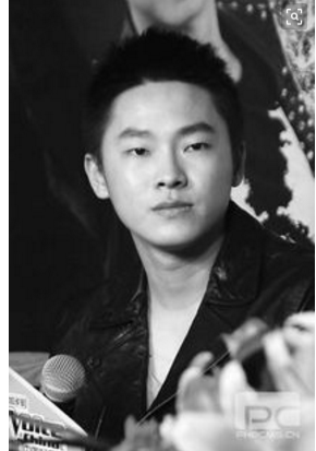 ��Ӣ����Ķ��������� ��Ӣ��������ʲô��ϵ