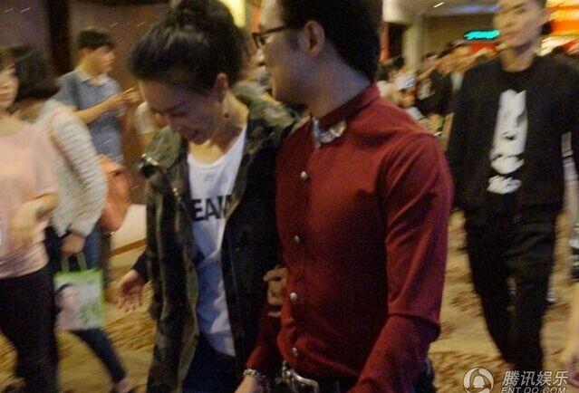 ��Ӣ����Ķ��������� ��Ӣ��������ʲô��ϵ