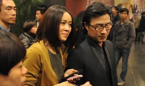 ��Ӣ����Ķ��������� ��Ӣ��������ʲô��ϵ