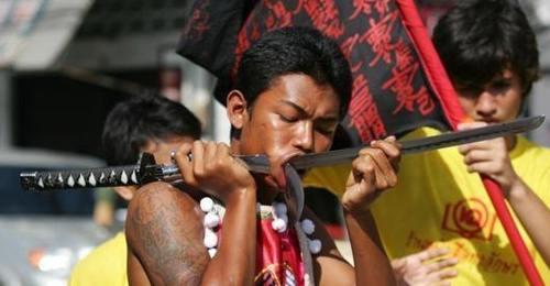 ��ͯ������ôѡ������ ��ͯ��һ��ְҵ