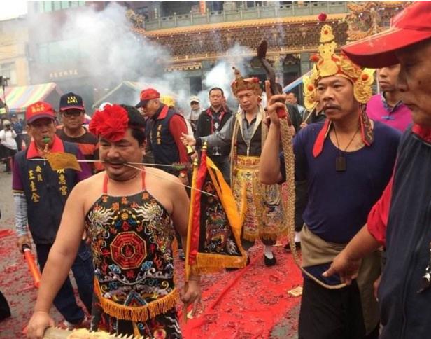 ��ͯ������ôѡ������ ��ͯ��һ��ְҵ