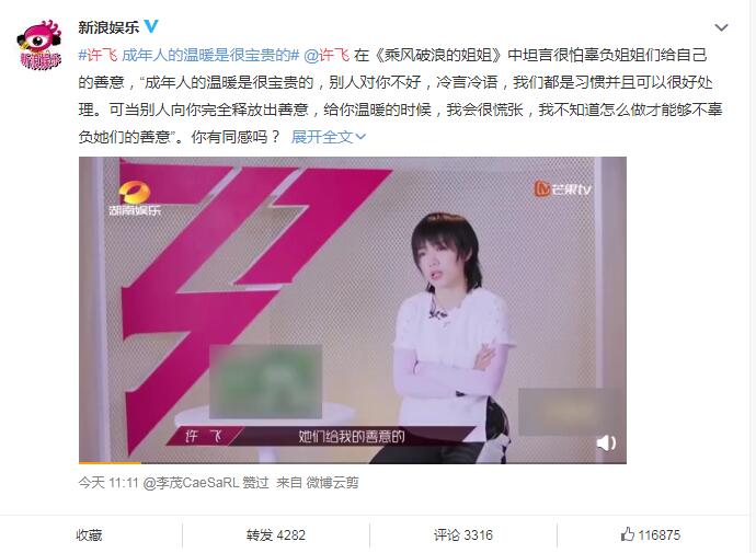 ���ɺ����������ô���� ��Ϊʲô����