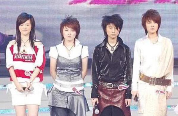 ���ɺ����������ô���� ��Ϊʲô����