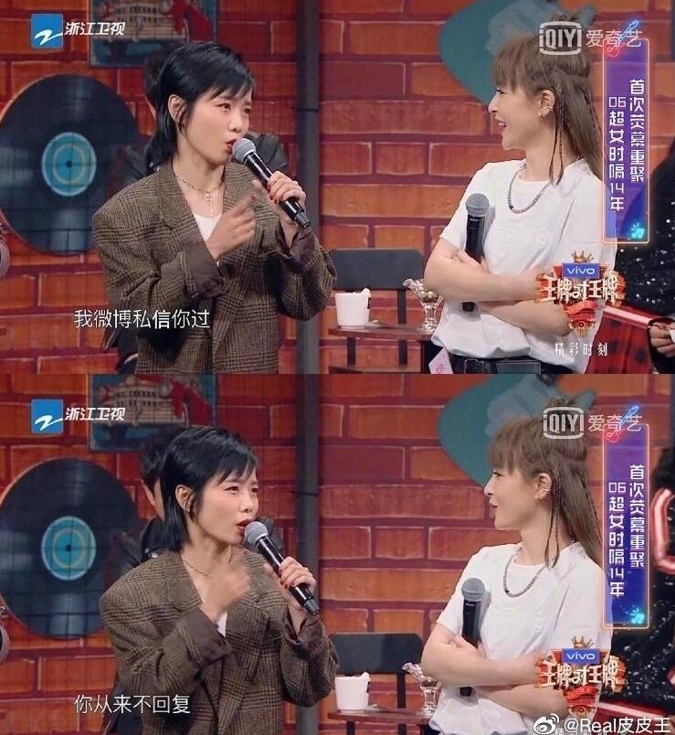 ���ɺ����������ô���� ��Ϊʲô����