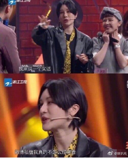 ���ɺ����������ô���� ��Ϊʲô����