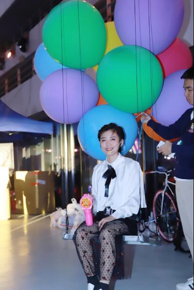 ���ɺ����������ô���� ��Ϊʲô����