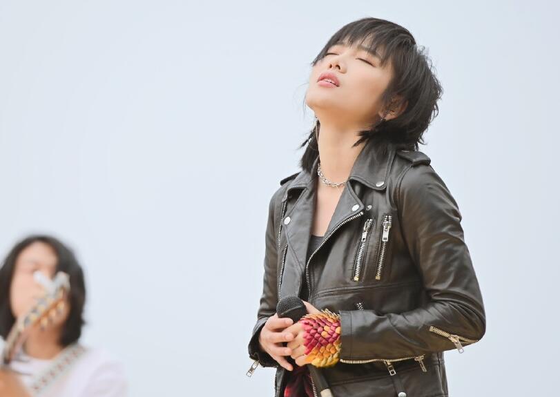 ���ɺ����������ô���� ��Ϊʲô����