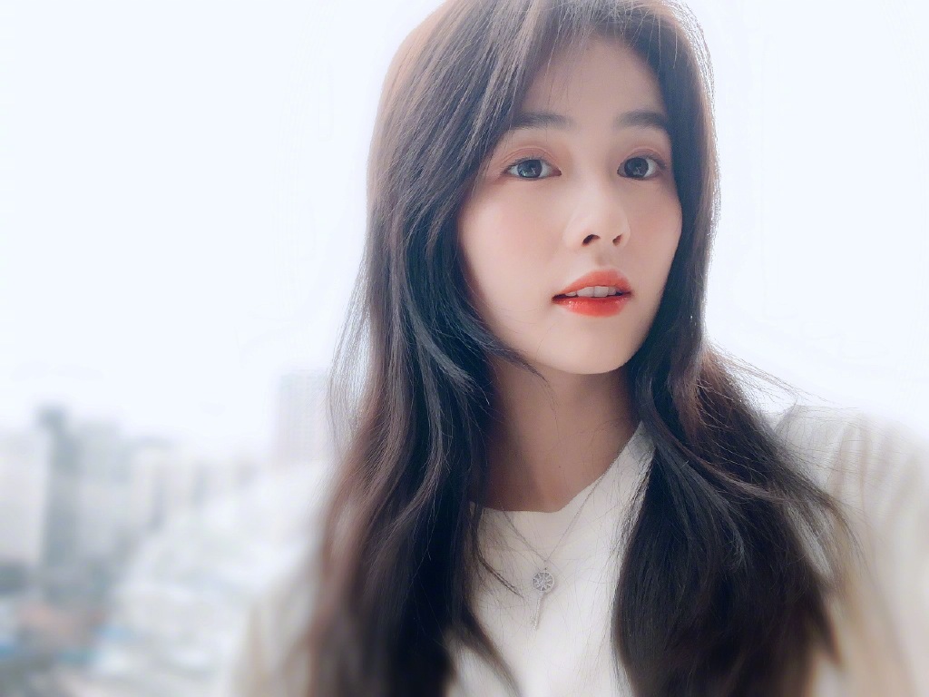 �������Ͱ�¹��һ������ ������Ϊʲô�а�¹