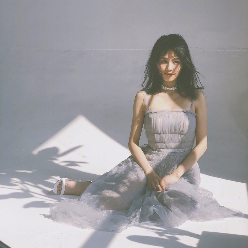 �������Ͱ�¹��һ������ ������Ϊʲô�а�¹