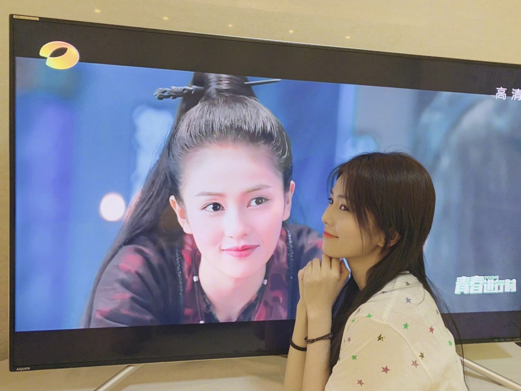 �������Ͱ�¹��һ������ ������Ϊʲô�а�¹