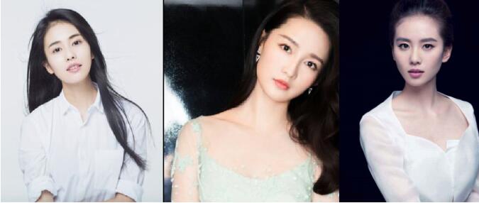 �������Ͱ�¹��һ������ ������Ϊʲô�а�¹