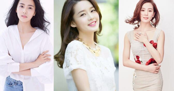 �������Ͱ�¹��һ������ ������Ϊʲô�а�¹