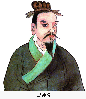 ��ŮΪʲô��С�� ��Ů�ݹ�������ļٵ�