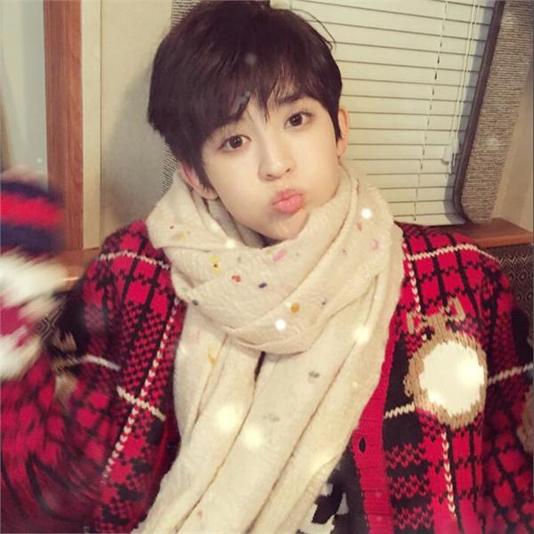 ���������ź�ײ�� �������������¼�����