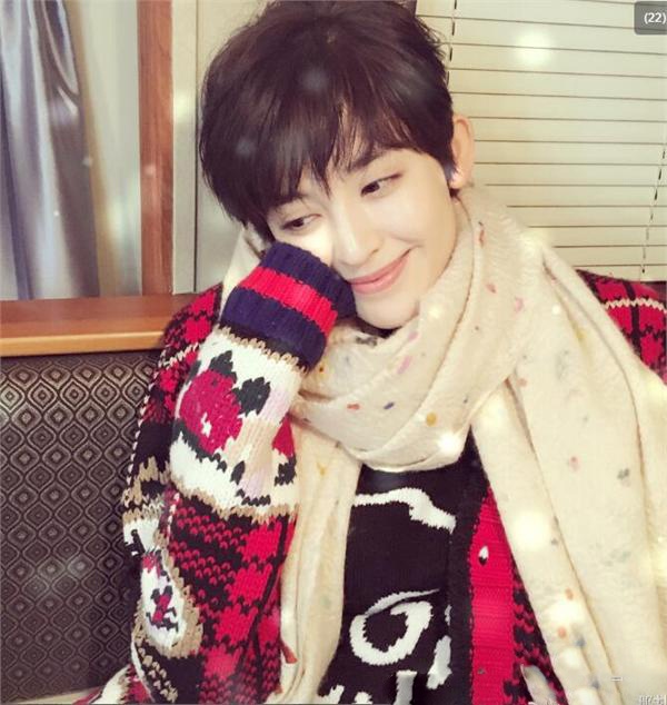 ���������ź�ײ�� �������������¼�����