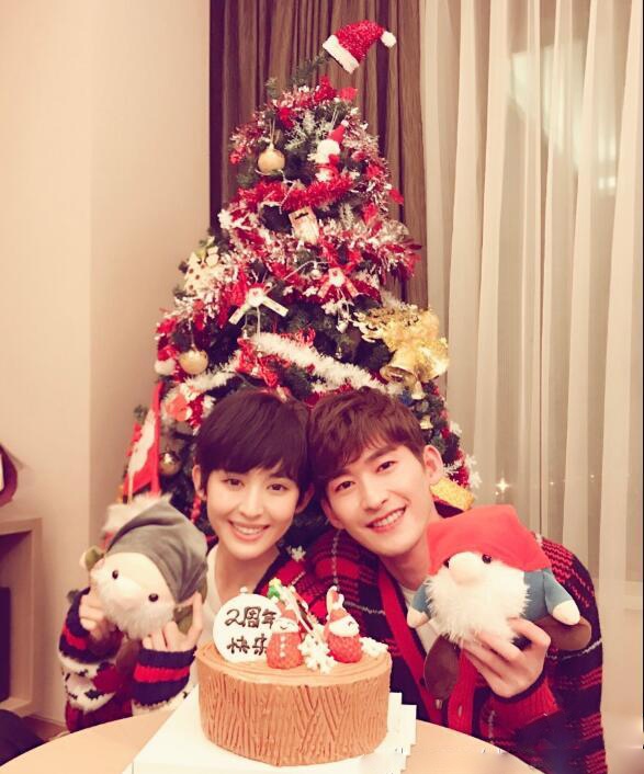 ���������ź�ײ�� �������������¼�����