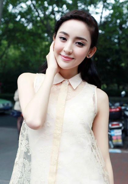 ���������ź�ײ�� �������������¼�����