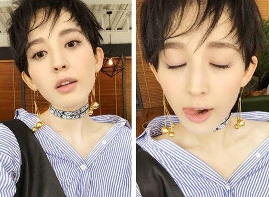 ���������ź�ײ�� �������������¼�����