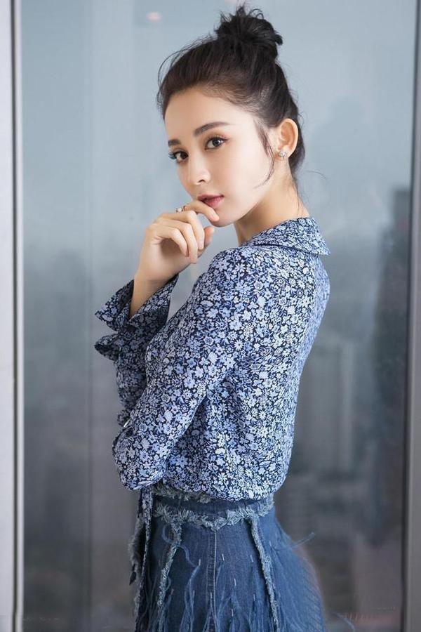 ���������ź�ײ�� �������������¼�����