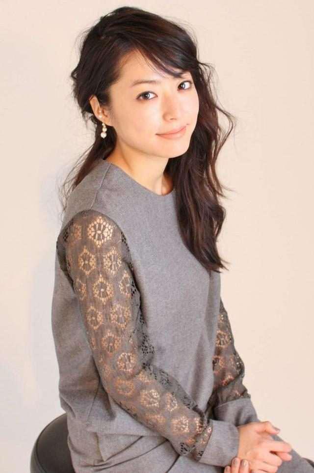 �ձ�֪��Ů���������� �����ձ�����Ů����˭