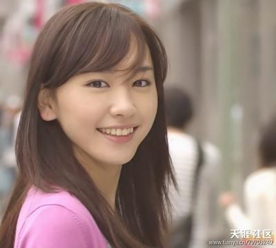 �ձ�֪��Ů���������� �����ձ�����Ů����˭