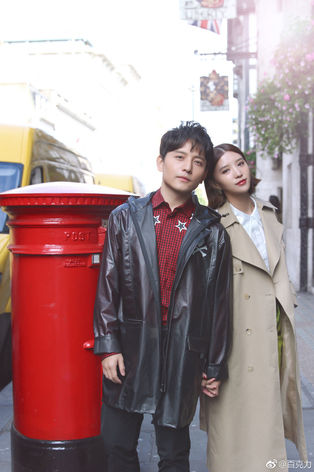 �ٿ����������� �ٿ�����ʲô����