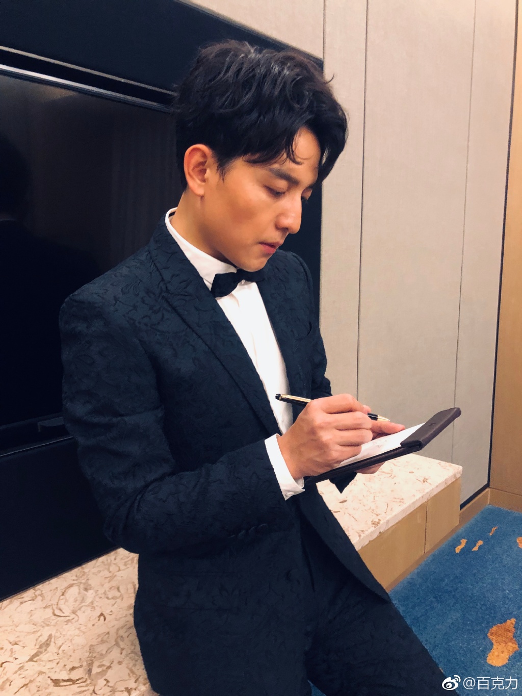 �ٿ����������� �ٿ�����ʲô����