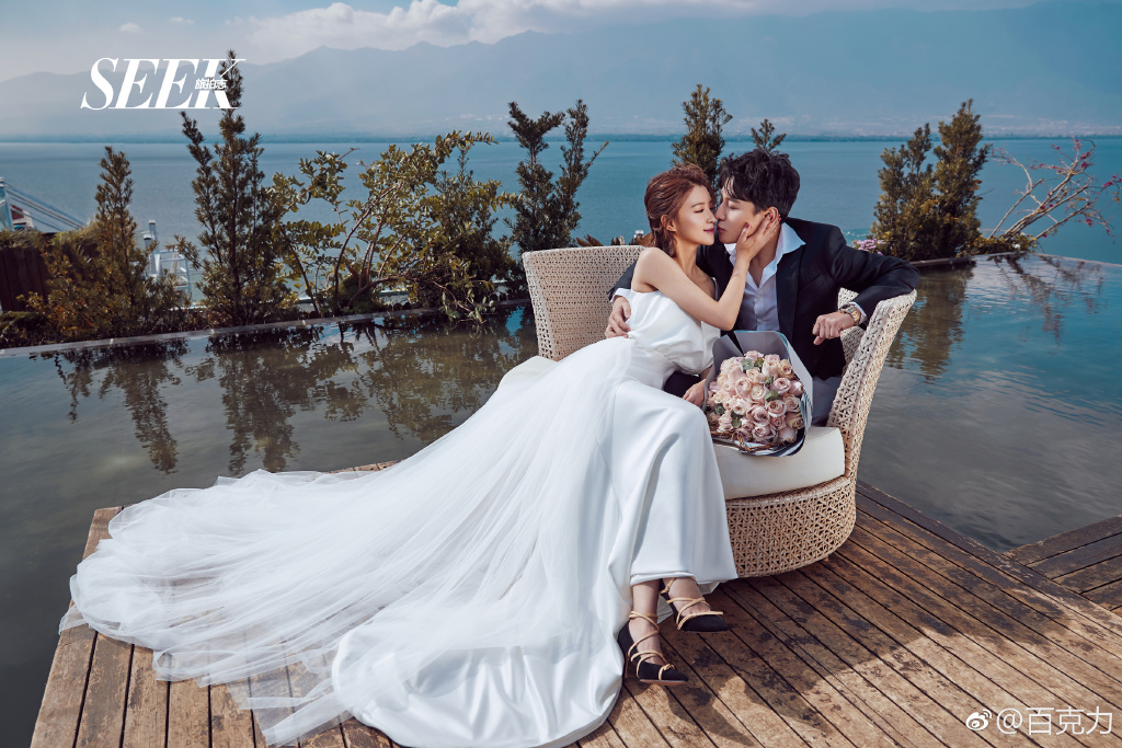 �ٿ����������� �ٿ�����ʲô����