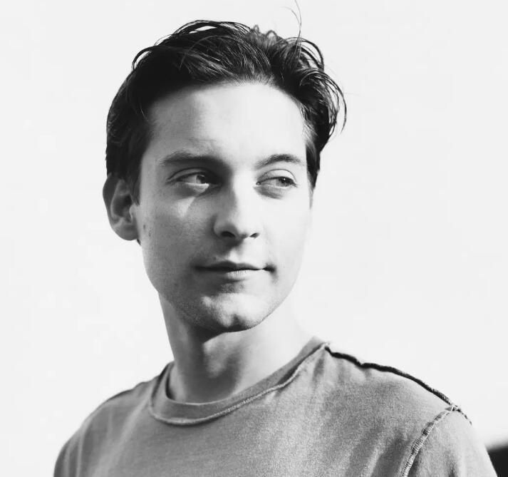 �б�.������ȥ����Ϊʲô����Ϸ�� ������״�����