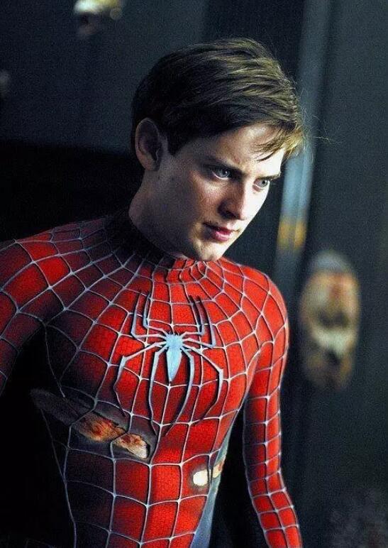 �б�.������ȥ����Ϊʲô����Ϸ�� ������״�����