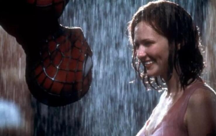 �б�.������ȥ����Ϊʲô����Ϸ�� ������״�����