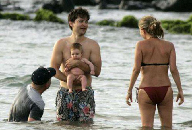 �б�.������ȥ����Ϊʲô����Ϸ�� ������״�����