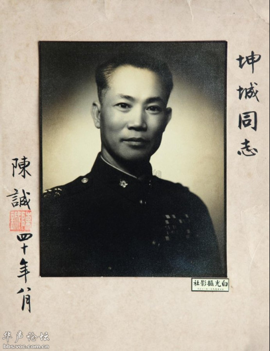 ��׿Ӣ��Ѧ���Ĺ�ϵ��� ��׿Ӣ�Ͷ��������˭����