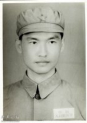 ��׿Ӣ��Ѧ���Ĺ�ϵ��� ��׿Ӣ�Ͷ��������˭����