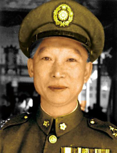 ��׿Ӣ��Ѧ���Ĺ�ϵ��� ��׿Ӣ�Ͷ��������˭����