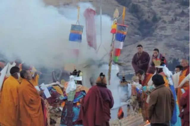 �绯����ĳɷ����� �绯��ɮ��ƽ������������