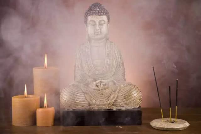 �绯����ĳɷ����� �绯��ɮ��ƽ������������